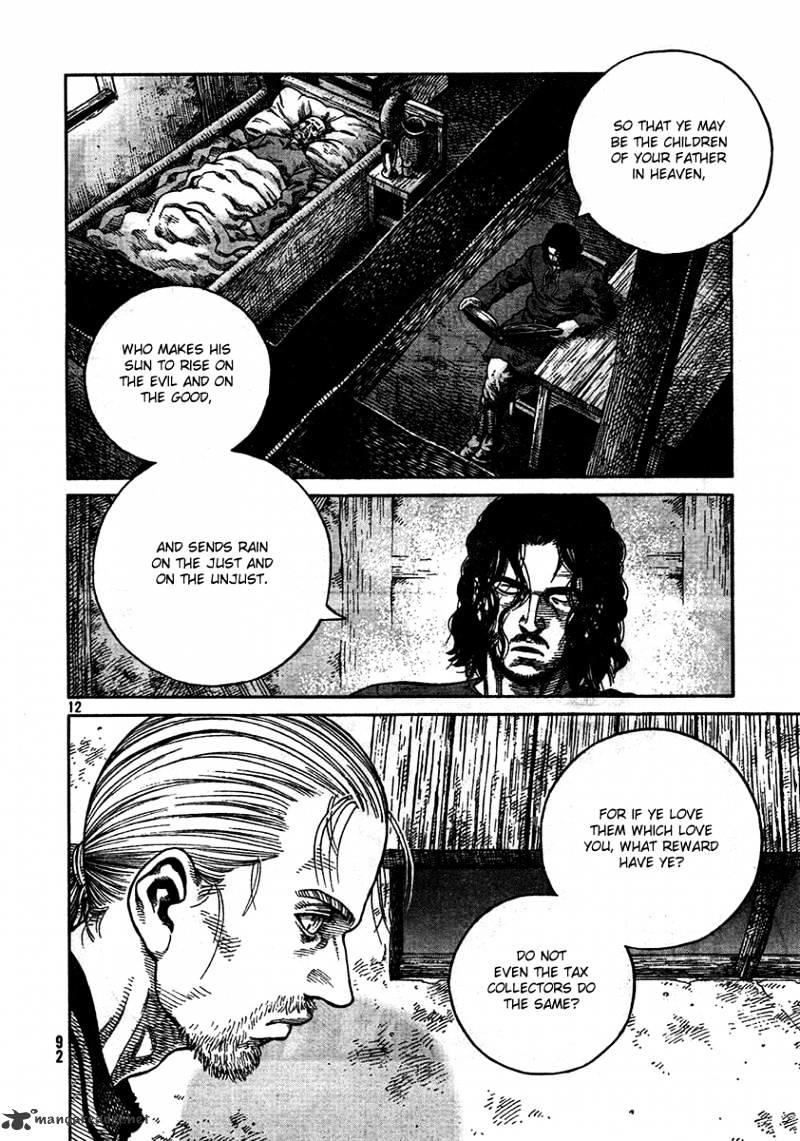 Vinland Saga, Chapter 79 image 12